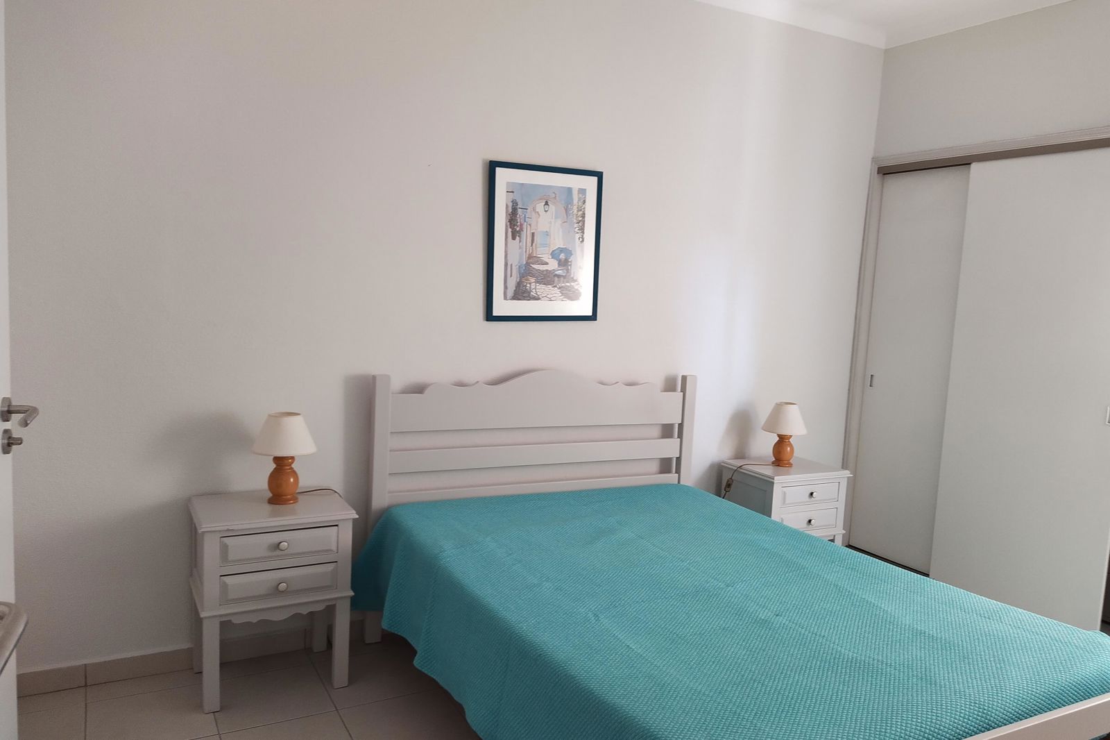 Elma Lejligheder billede 2