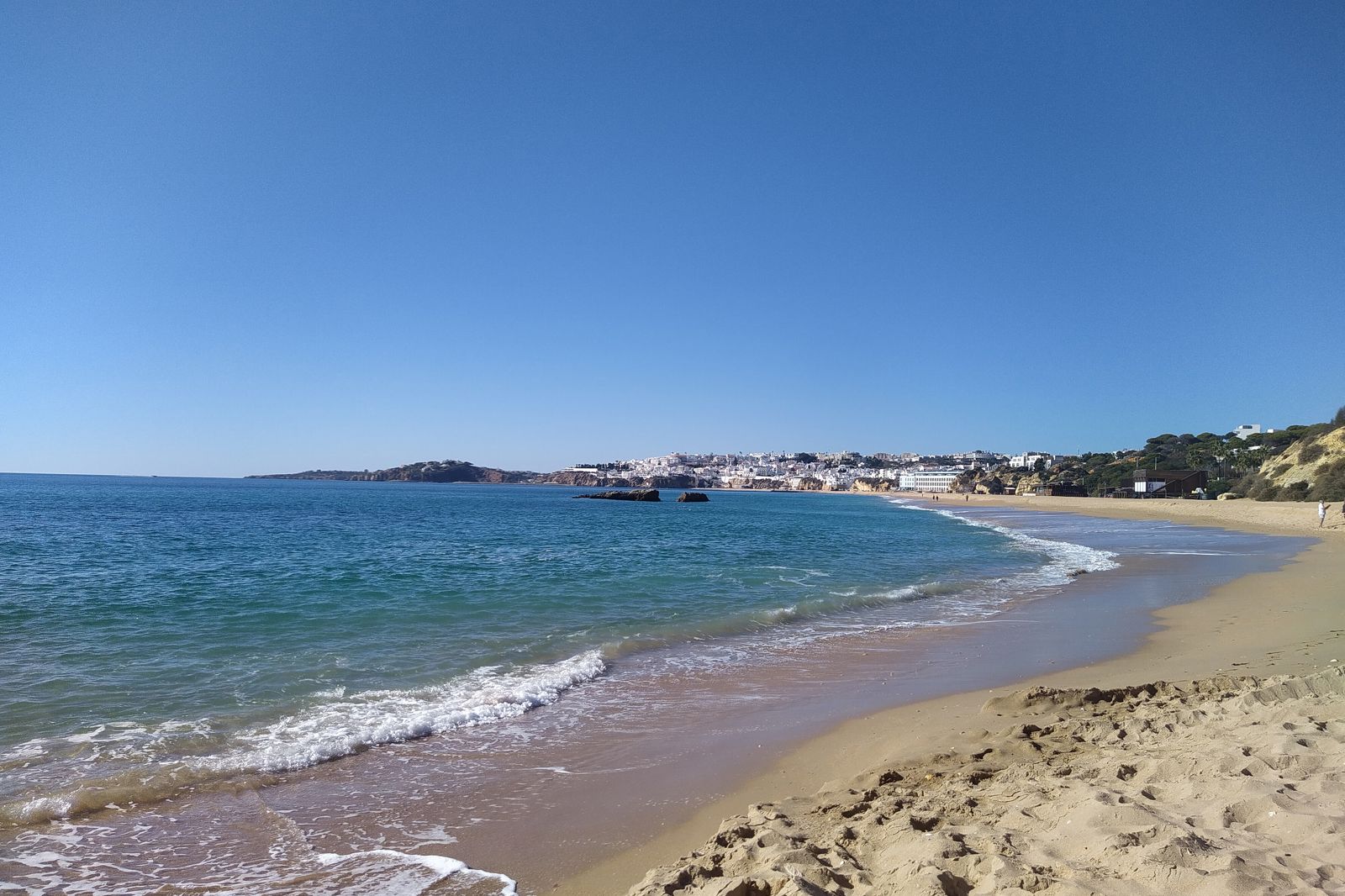 Elma Lejligheder billede 3