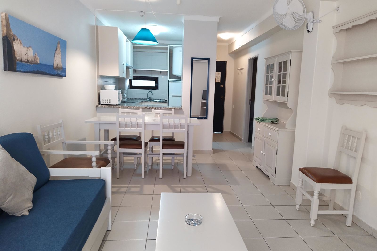 Elma Lejligheder billede 5