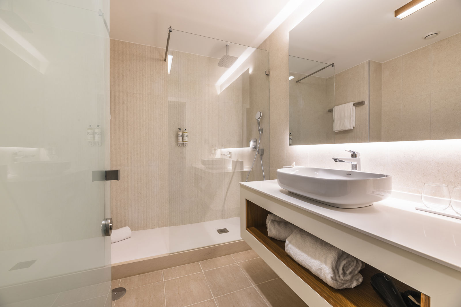 Regency Salgados billede 4