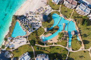 Royal Zanzibar Beach Resort