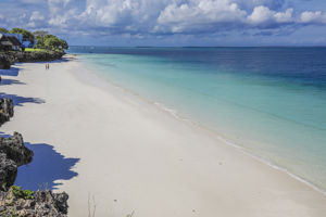 Royal Zanzibar Beach Resort