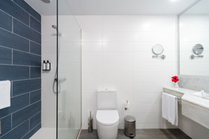 Alexandra Grand Teguise Playa