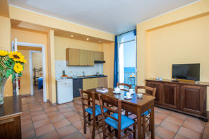 Fly & Go Baroni Ortigia (ex. Residenza Dei Baroni) 