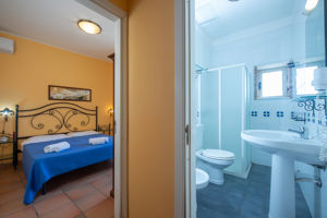 Fly & Go Baroni Ortigia (ex. Residenza Dei Baroni) 