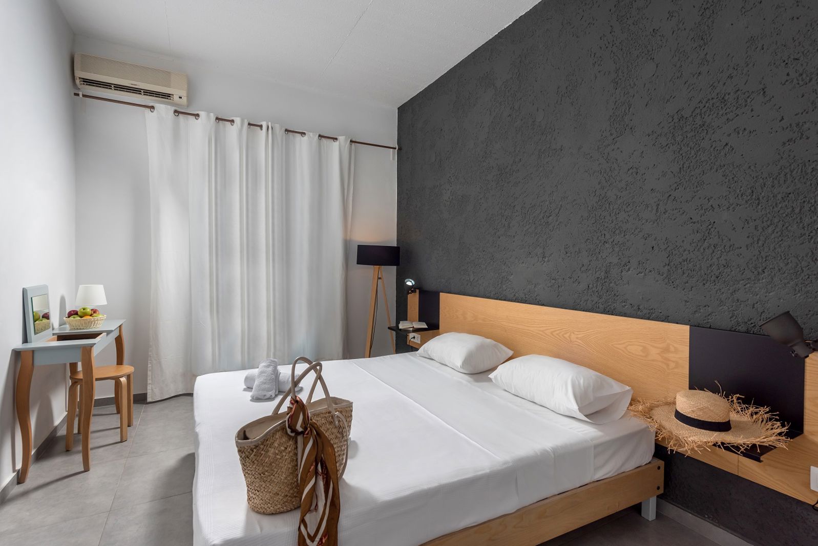 Azura Mare Hotel billede 2