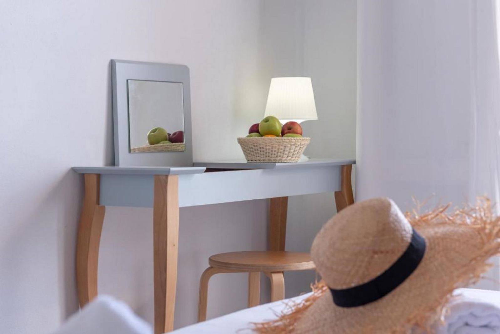 Azura Mare Hotel slide 4