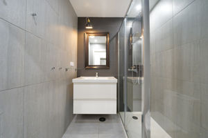 Maspalomas Lago Canary Sunset