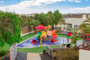 Vitalclass Lanzarote