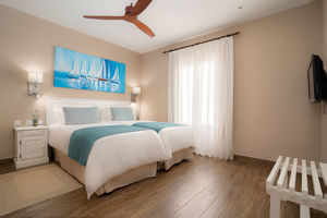 Vitalclass Lanzarote