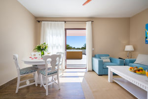 Vitalclass Lanzarote