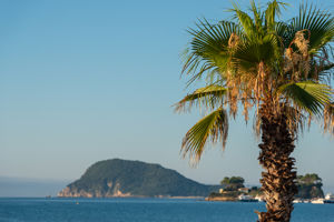 Mandala Seafront Suites