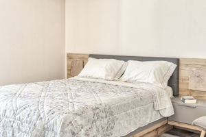 Mandala Seafront Suites