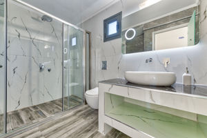 Mandala Seafront Suites