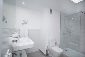 Anamar Suites by LIVVO