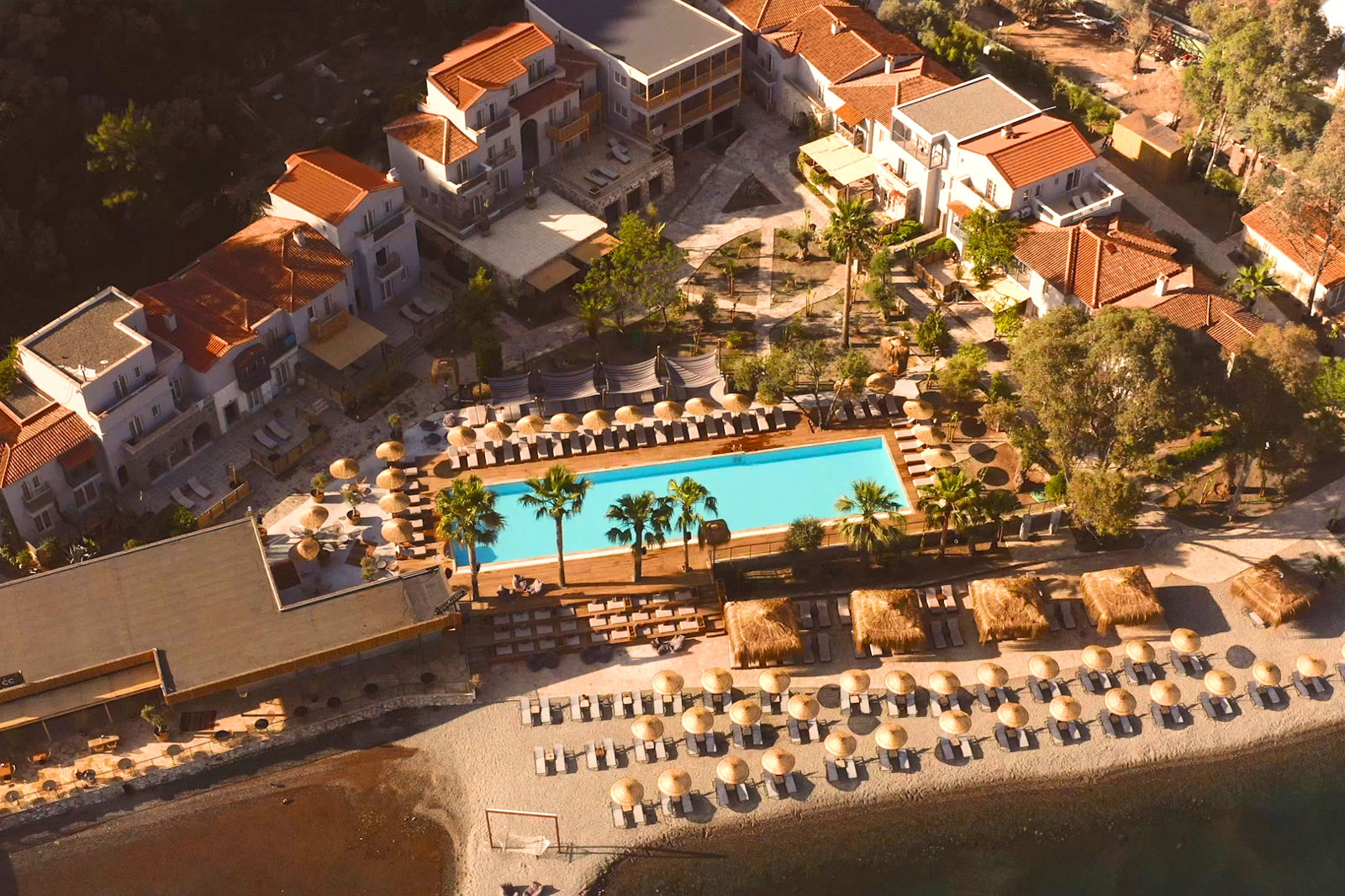 Cook's Club Adakoy slide 3