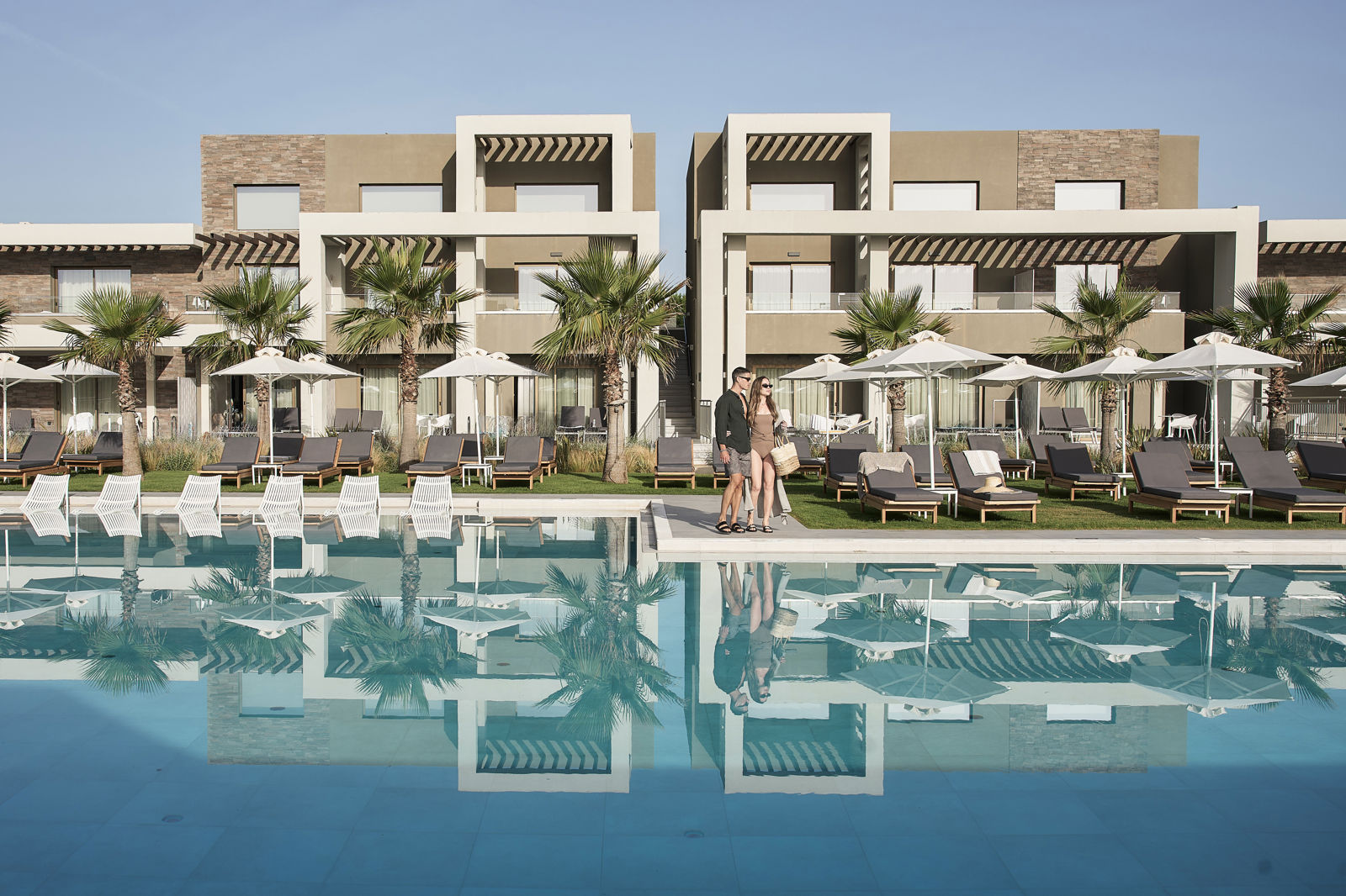 Myrion Beach Resort & Spa slide 1