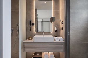 Myrion Beach Resort & Spa