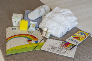 Kydon The Heart City Hotel