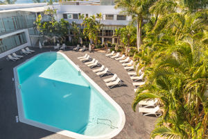 R2 Bahia Playa Design Hotel