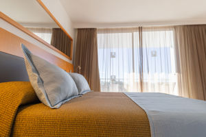 R2 Bahia Playa Design Hotel