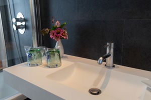 R2 Bahia Playa Design Hotel