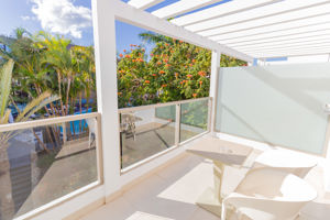 R2 Bahia Playa Design Hotel