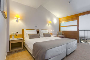 Porto Platanias Beach Resort & Spa