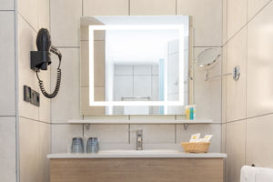 R2 Maryvent Beach Apartment 