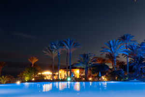 R2 Rio Calma Hotel & Spa