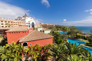 R2 Rio Calma Hotel & Spa