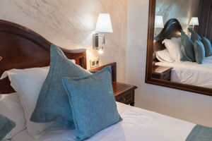 R2 Rio Calma Hotel & Spa