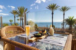 R2 Rio Calma Hotel & Spa