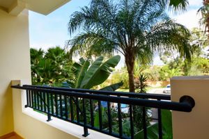 Familiekamer standaard