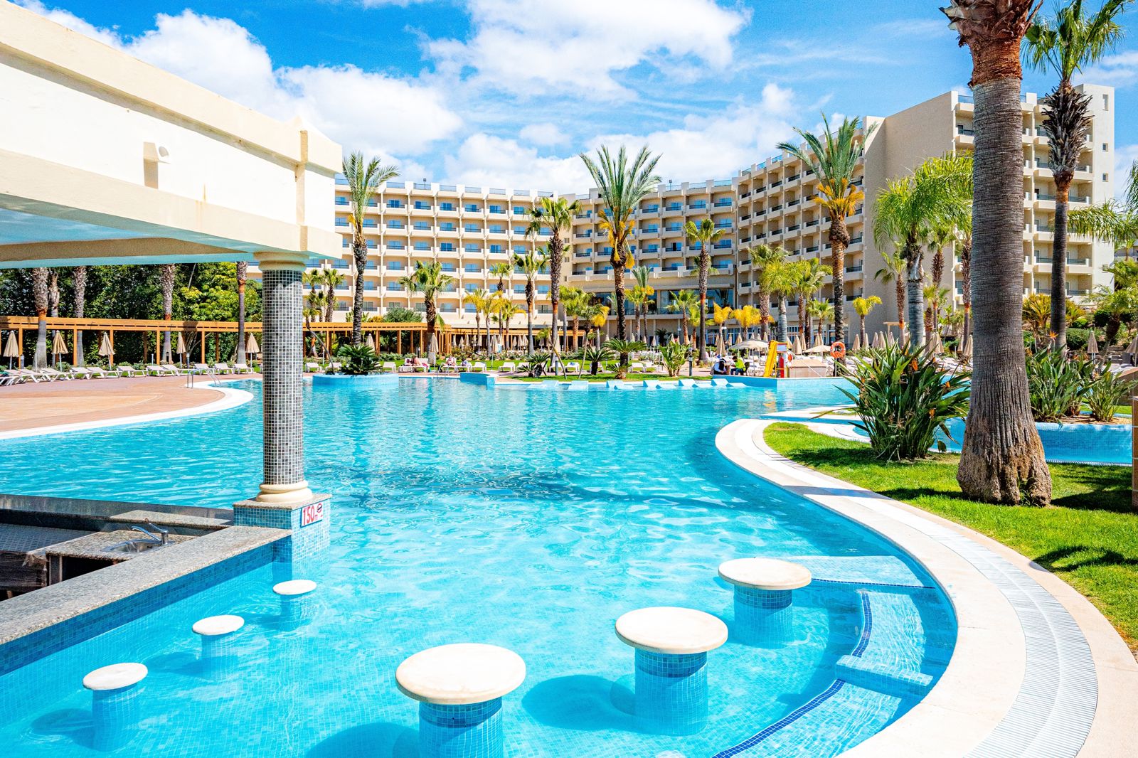 3HB Guarana billede 3