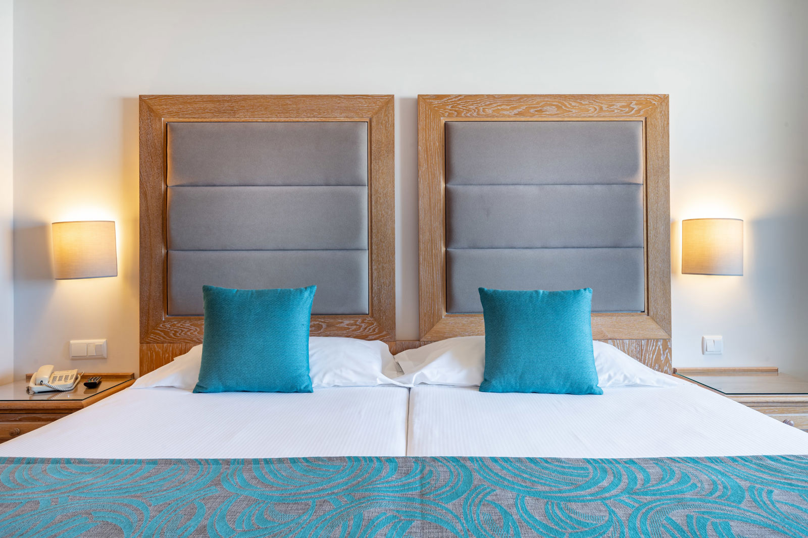 3HB Guarana billede 5