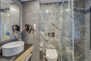 Signature Blue Resort