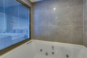 Signature Blue Resort