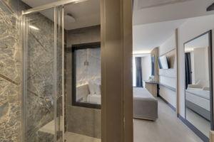 Signature Blue Resort