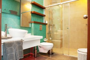 Sunprime Alanya Beach