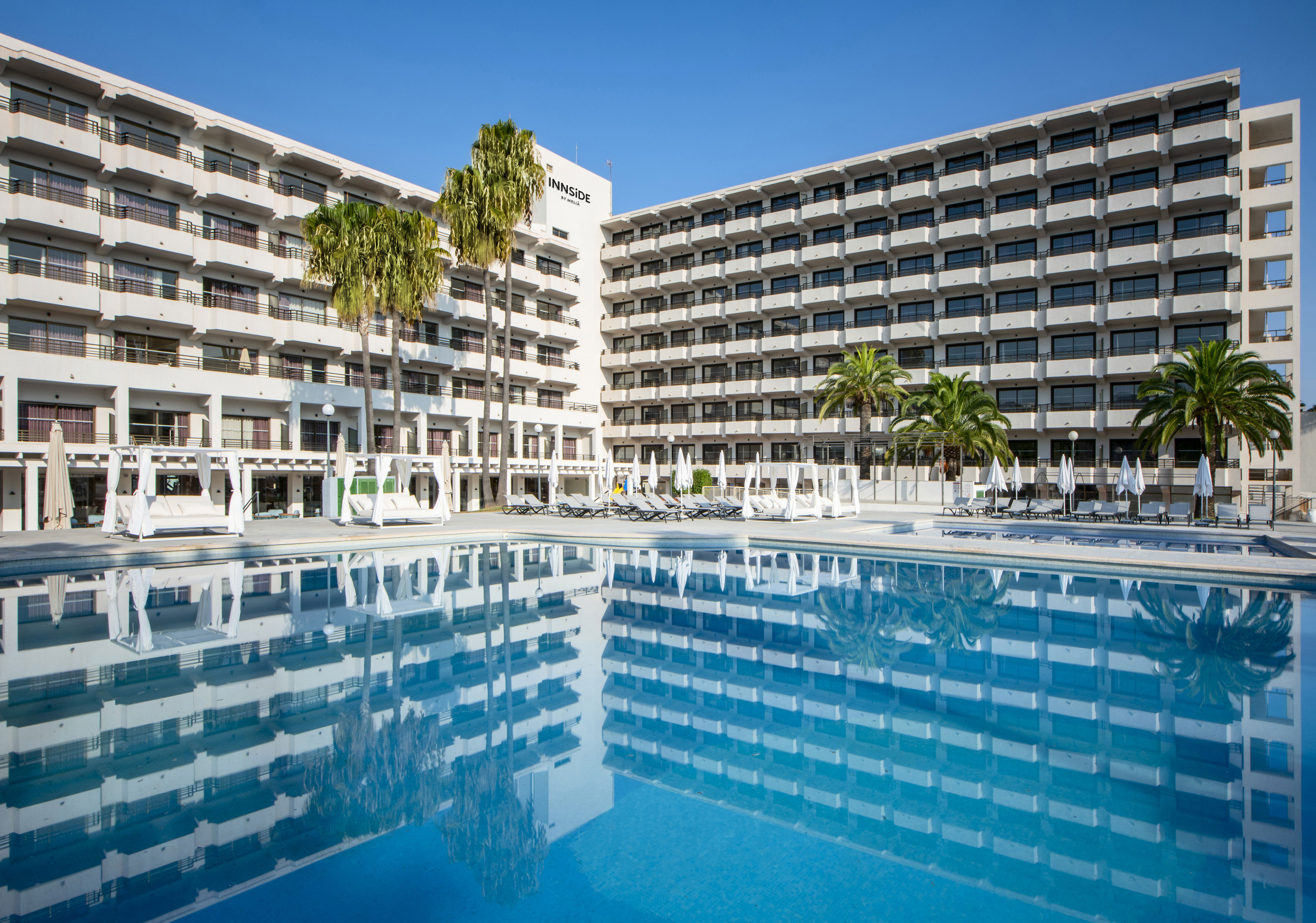 innside-by-melia-alcudia