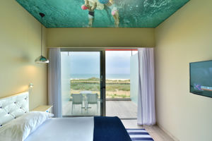 Pestana Alvor South Beach