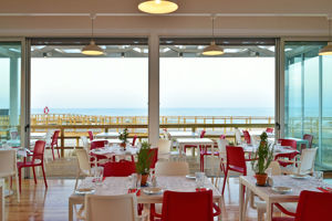 Pestana Alvor South Beach