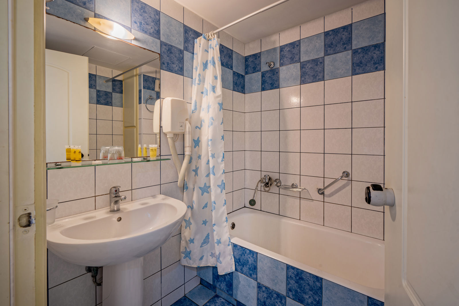 Lefkoniko Bay slide 4