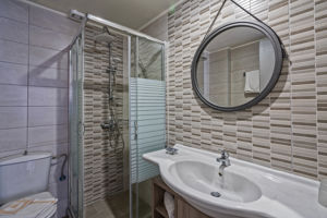 Lefkoniko Beach Hotel