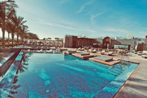 Sunrise Tucana Resort Grand Select