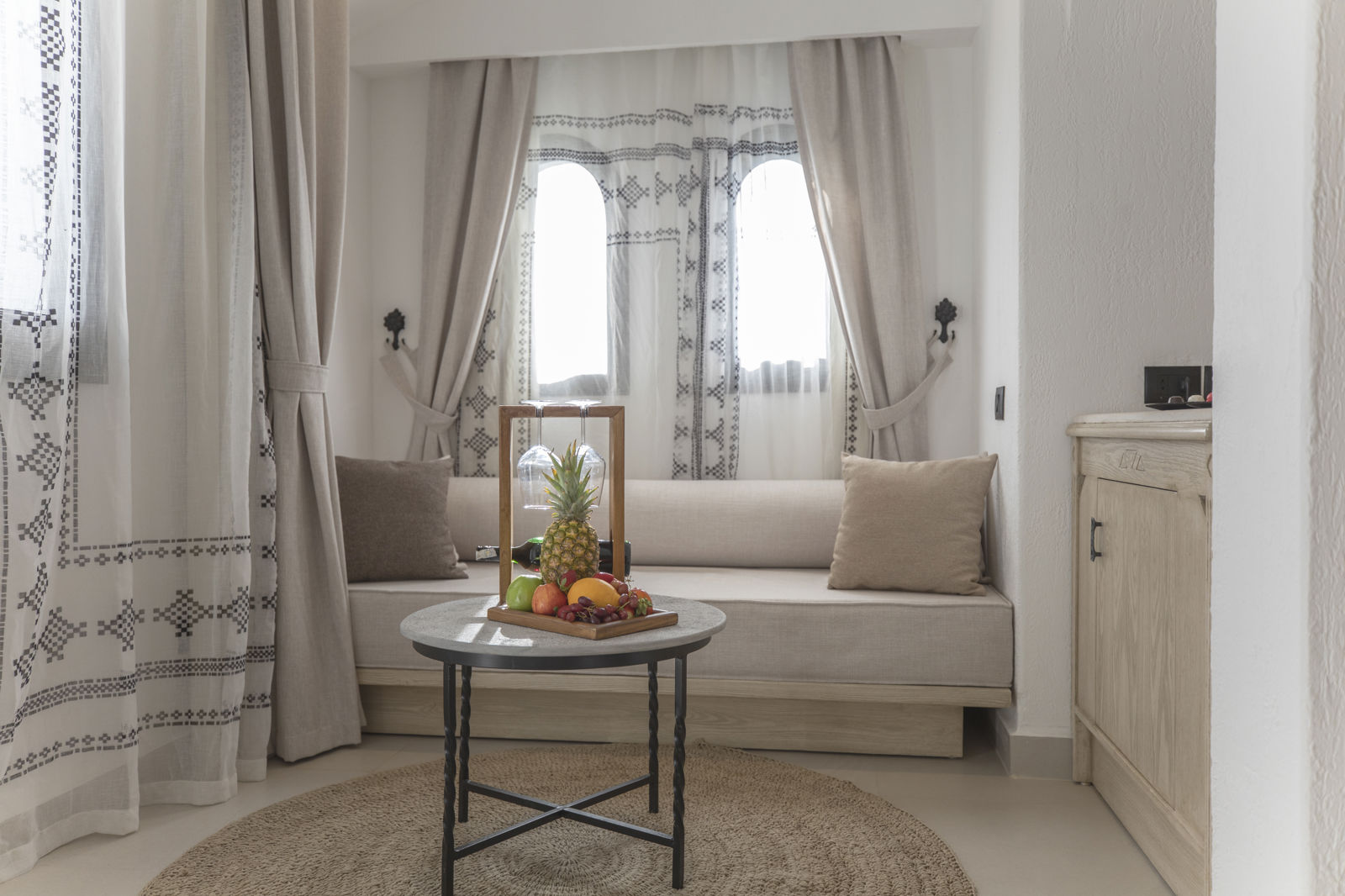 Sunrise Tucana Resort slide 5