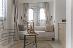 Sunrise Tucana Resort Grand Select