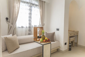 Sunrise Tucana Resort Grand Select