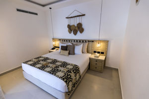 Sunrise Tucana Resort Grand Select